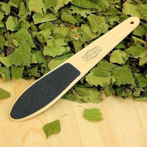 Добропаровъ Equipment And Tools For Manicure And Pedicure