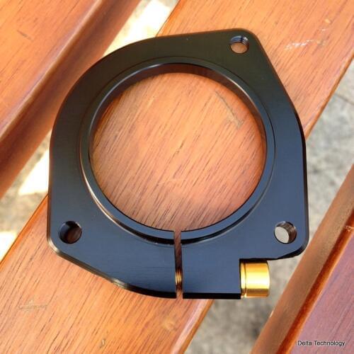 Цепи для велосипедов FIFTY-FIFTY China At AliExpress