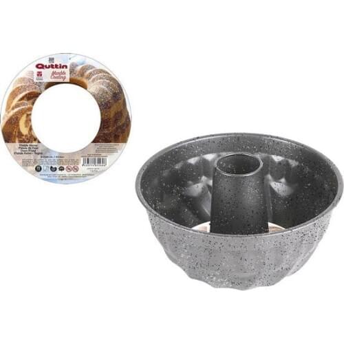 Cake Mould Quttin (Ø 22 cm)