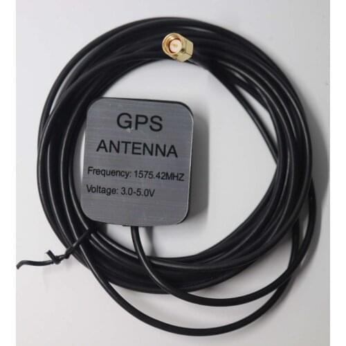 Электронные компоненты Kechuangte China At AliExpress