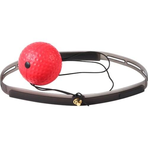 LZHZXY Fitness Balls