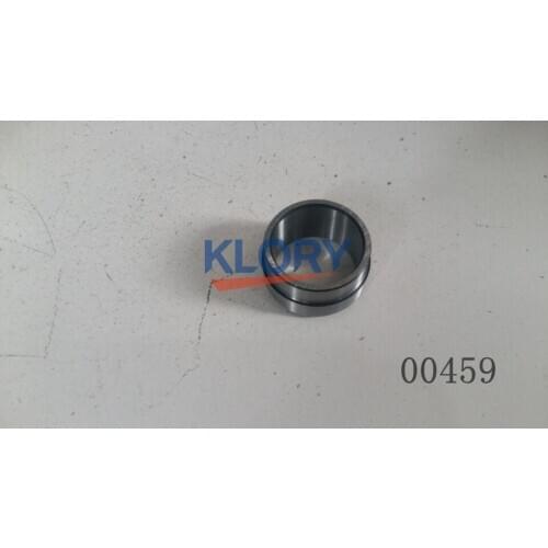 2403105-K00 oil seat for abs haval h3 h5