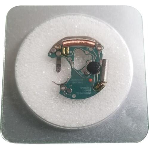 Quartz Watch Movement Circuit Board Parts Watch Repair Tool for Eta 956.112 Watchmaker Accessories