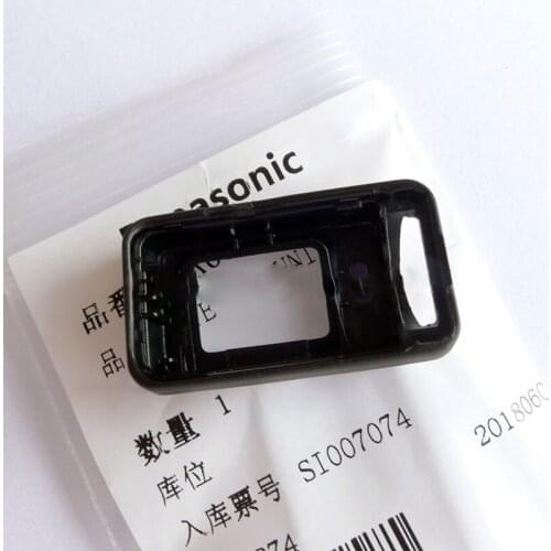 Viewfinder Eyecup eye cup cover repair Parts for Panasonic DMC-LX100 LX100 for Leica D-LUX Typ109 camera