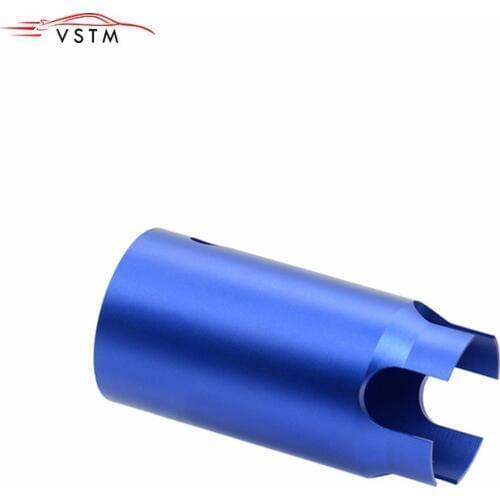 New Diagnostic Tool EZS EIS ELV BGA Lock Removal Tool For Mercedes For Benz W211 W203 W220 Sprinter Vito MB EZS Lock Tool