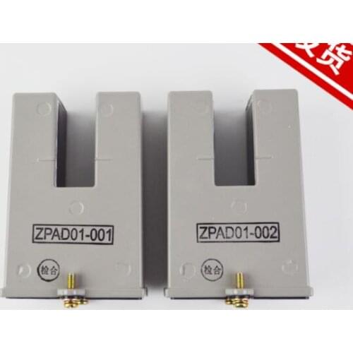 Proximity sensor ZPAD01-001 new original sensor