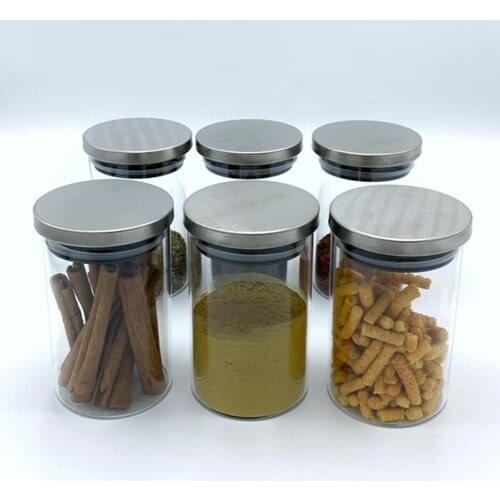 Tabivar Home And Garden Products