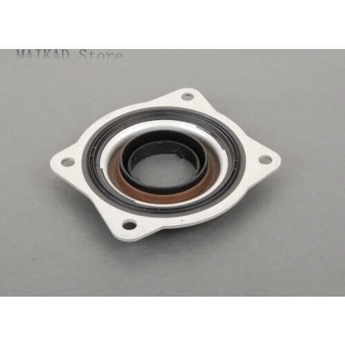 2011-2018 year Crankshaft Seal With Flange for Porsche Cayenne 958 94810191020