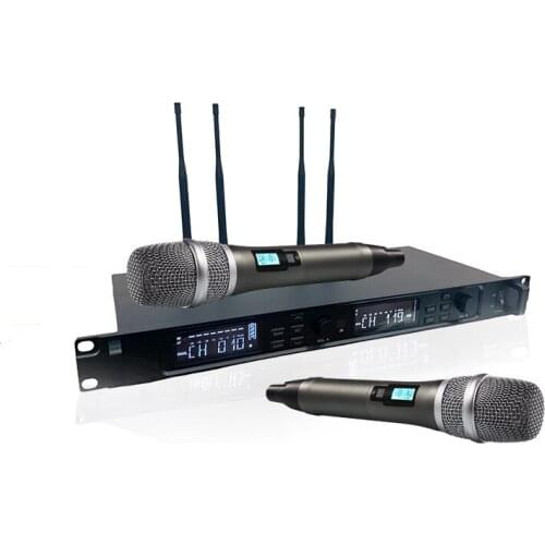 Vieruodis Accessories For Projectors