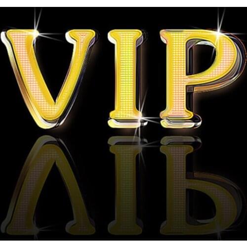 VIP Link