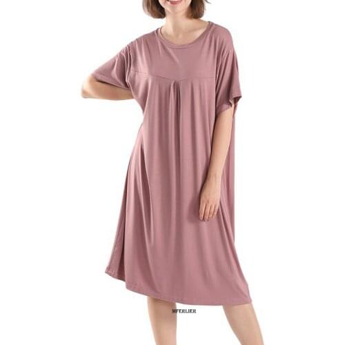 Large size 6XL150kg Winter Fleece Women Dress Long Sleeve Solid Color Turtleneck Loose Vestido Plus Size Autumn Warm Dresses