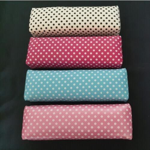 1pcs Nail Art Hand Holder Cushion Pillow Nail Arm Rest Manicure Tools Comfortable Pratical Nail Art Accessories Equipment tools