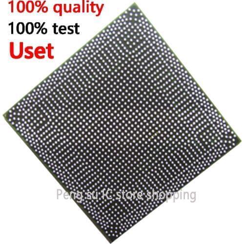 100% test very good product 215-0798000 215-0798006 215 0798000 215 0798006 bga chip reball with balls IC chips