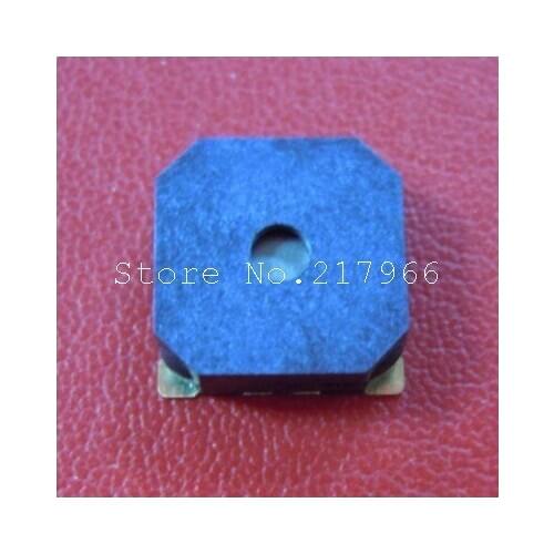 8530 passive SMD SMD top audible buzzer 8.5mm * 8.5mm * 3mm XNQ858503