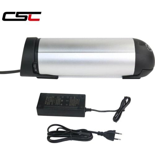 Samsung Cell electric bicycle battery 36V for 750w Bafang BBS02 motor lithium battery pack 20.3Ah lithium battery