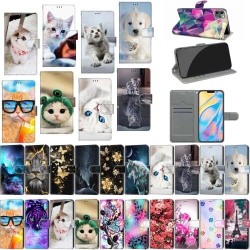 Чехлы для телефонов LG Q6 plus CEOTNG China At AliExpress