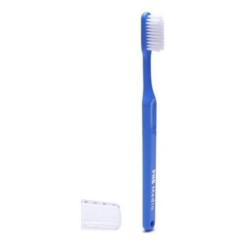 CEPILLO DENTAL ADULTO PHB CLASSIC MEDIO
