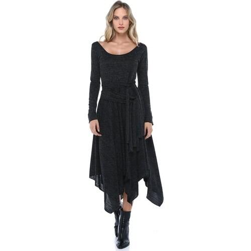 Demoda Women's Dresses