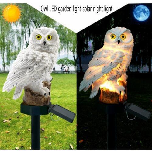 FENGLAIYI LED Night Lights