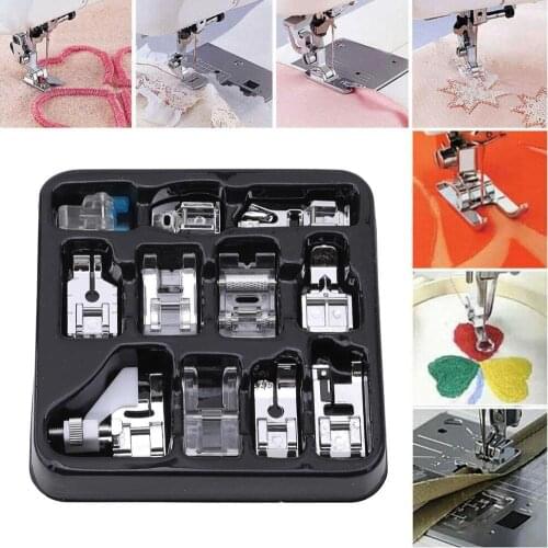 KITPIPI Knitting Kits