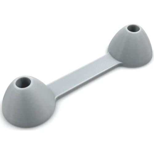 Remote Control Joystick Cover for Mavic AIR 2 Thumb Rocker Holder Stick Protector Guard Drone Accessories