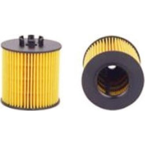 10pcs parts OE No 03C 115 562 for Audi Skoda Volkswagen oil filter OEM No 03C115562