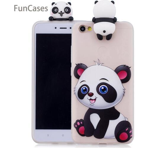 Cute Owl Phone Case sFor Etui Redmi Note 5A Soft Silicone Phone Case Capinhas Matte Cep Telefonu Case For Xiaomi Redmi Note 5A