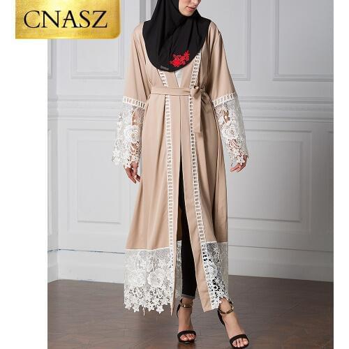 2019 new arrival best selling product Islamic clothing muslim dress abaya