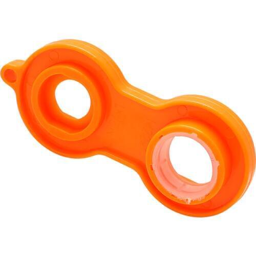 NICEYARD M20 M22 M24 M28 Aerator Wrench Multi-function Repair kit Hand Tools Faucet Tool