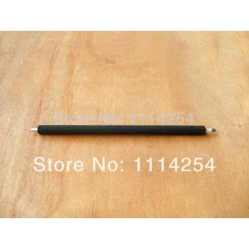 Roller for Fuji 550/570 minilab part no 334H0195 / 334C1060220 / 334C1060220C / 334C1060200