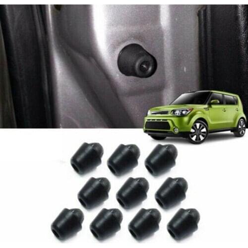 Запчасти для амортизаторов Studyset China At AliExpress