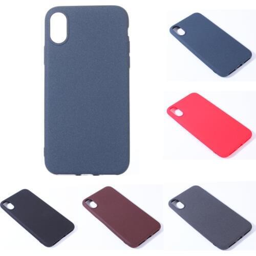 SuliCase IPhone X