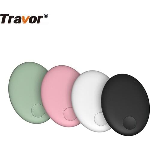 GPS трекеры TRAVOR China At AliExpress