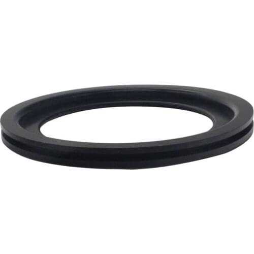 Sealand Toilet Flush Ball Seal 385311658 Replaces for Dometic Model 300, 310 301,and 320 RV, Motorhome Camper & Trailer Toilets