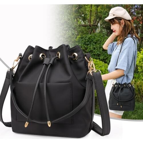 Женские сумки с карманами Uzala China At AliExpress