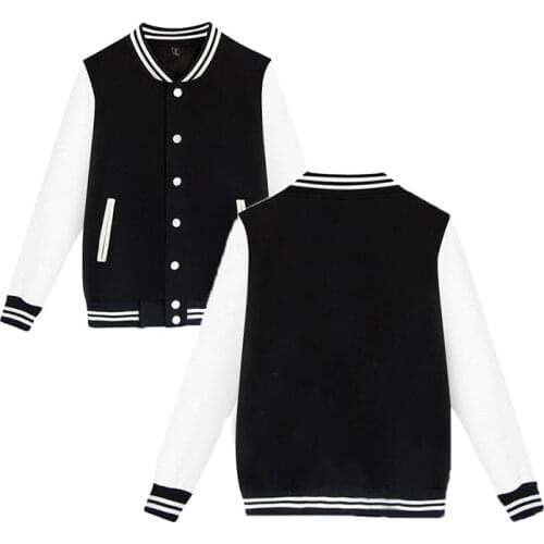 Vedui Men's Outerwear
