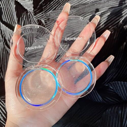 Volumising Repairing Lip Gloss Reduce Lip Fine Lines Long Lasting Moisturizing Care Lip Oil Sexy Plump Cosmetics TSLM1