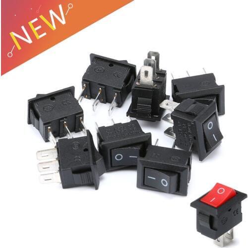 Your Cee Pushbutton Switches