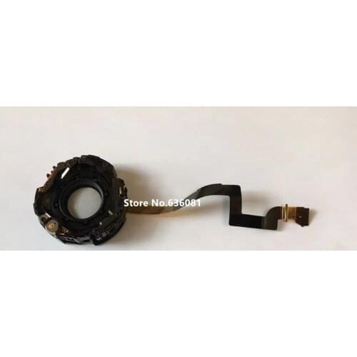 Repair Parts Lens Image Stabilization 4th Group CY3-2399-000 For Canon EF 24-105MM F/4 L IS II USM