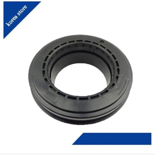 546123R000 for BEARING STRUT UPPER FOR TUCSON SPORTAGE SORENTO SANTA FE 2011-2015 Front Shock Absorber Pressure Bearing