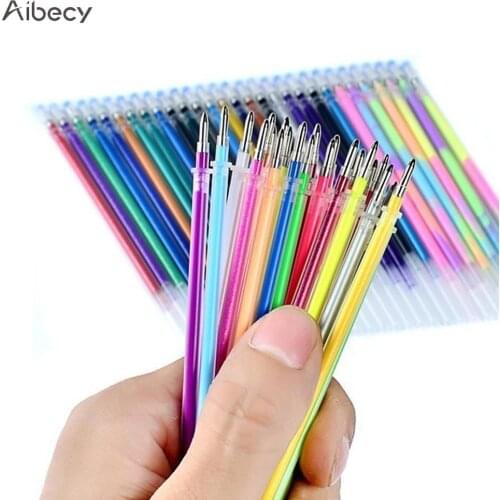 Стержни для ручек Aibecy China At AliExpress