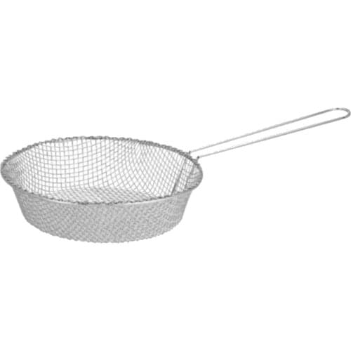 ARAMEFER Kitchen Goods