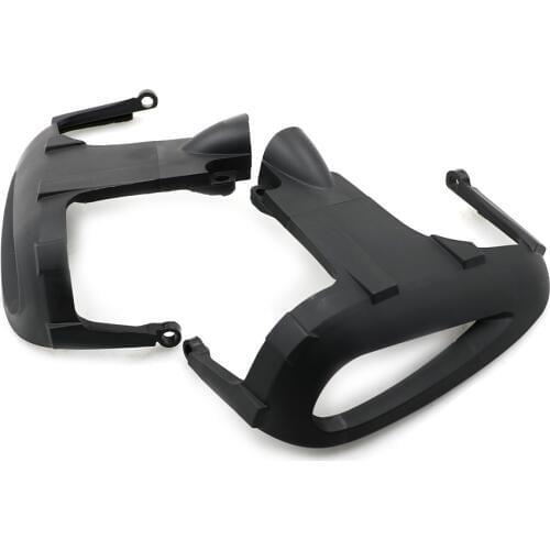 Engine Cylinder for BMW R1150 R S RS RT 2004 2005 R1150R R1100S R1150RS R1150RT 04 05 Protector Protection Guard Side Cover