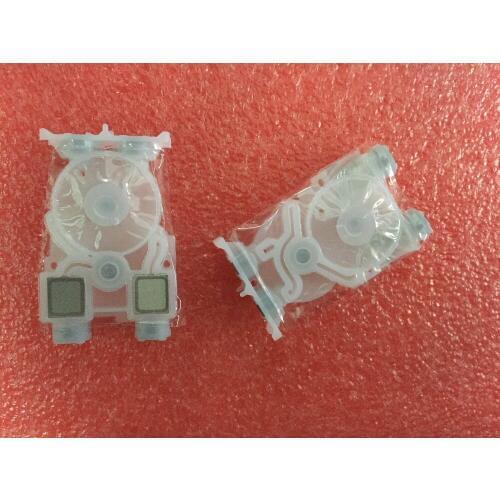 Ink damper For EPSON Stylus Pro 9910 damper