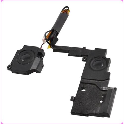 Laptop Fix Speaker for Lenovo for IBM G360 Z360 speakers one pair of built-in speakers