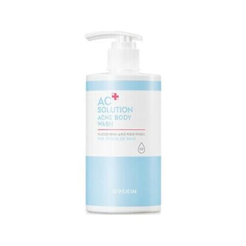 G9SKIN Self-tanners