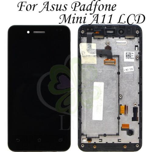 KINCOP Screens For Asus