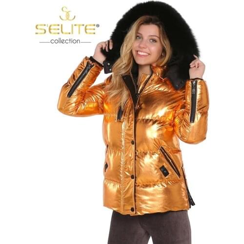 Real Fur Jacket, Real Fur Jacket, Real Fur Clothes, Real Fur Gilet, Real Fur Jacket, Real Fur Anorak Genuine Genuine Leather Original Coat Quality Solid Original Real Fur Coat Stylish Trend Fashion 2021 Long Lasting