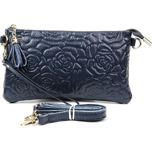 Fashion Clutch Bags For Woman Messenger Bag New Luxury Purses And Handbags Women Bags Designer Shoulder Bag Ladies Hand Bags Sac