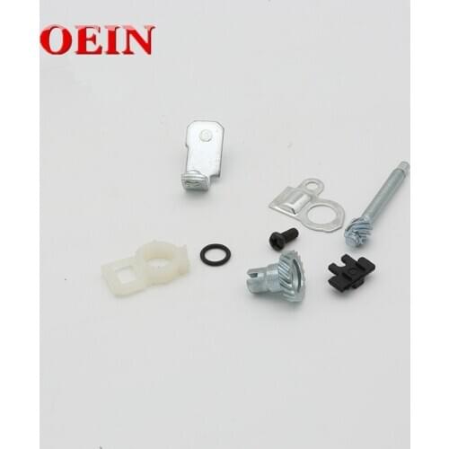 Chain Adjuster Tensioner Fit For Stihl MS360 MS260 MS240 036 026 024 MS261 MS341 MS361 MS441 MS461 Chainsaw Parts 1127 007 1003